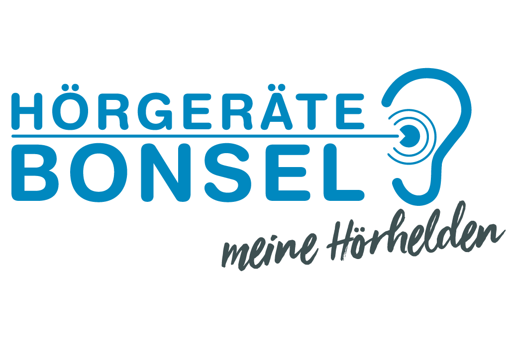 Telekom-Congstar