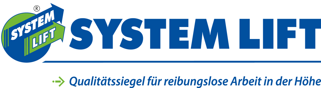 Telekom-Congstar