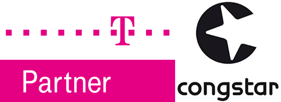 Telekom-Congstar